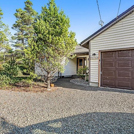 Three Capes Cottage Пасифик Сити Екстериор снимка