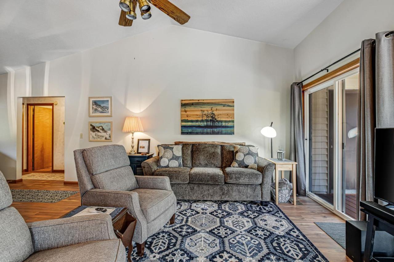 Three Capes Cottage Пасифик Сити Екстериор снимка