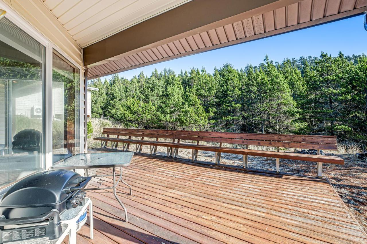 Three Capes Cottage Пасифик Сити Екстериор снимка